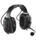 Produktbild: Headset SM1PBWISPF01 NAM