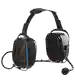 Produktbild: Headset SM1PEWISPF01 NAM