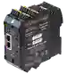 Produktbild: IO-Link master ICE2-8IOL-K45P-RJ45