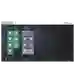 Produktbild: Thin Client Firmware  VisuNet RM Shell 5 (2019 LTSC)