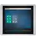 Produktbild: Display Unit DPU1100-J1-19S*