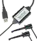 Produktbild: Viator USB HART Interface HM-PF-USB-010031