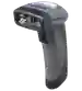 Produktbild: Handheld reader OHV110-F228-R2
