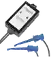 Produktbild: Viator Bluetooth HART Interface HM-PF-BT-EX-010041