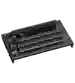 Produktbild: HART Termination Board HiSHPSM/32/MM-01