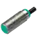 Produktbild: Inductive sensor NBB4-12GM30-E2