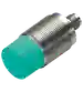 Produktbild: Inductive sensor NBN25-30GM50-E2-V1