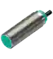Produktbild: Inductive sensor NBB5-18GM50-E2