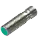 Produktbild: Inductive sensor NBB4-12GM30-E2-V1