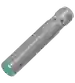 Produktbild: Inductive sensor NBB2-12GM50-E2-V1