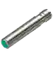 Produktbild: Inductive sensor NBB4-12GM50-E2-V1