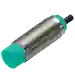 Produktbild: Inductive sensor NBN8-18GM50-E2