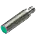 Produktbild: Inductive sensor NBB8-18GM60-A2-V1