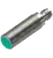 Produktbild: Inductive sensor NBB5-18GM50-E2-V1