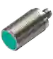 Produktbild: Inductive sensor NBB10-30GM50-E2-V1