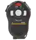 Produktbild: Remote Speaker Microphone RSM-EX01B..-D2NAM-1BBL...ST