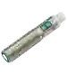 Produktbild: Ultrasonic sensor UC1000-18GS-2EP-IO-V15