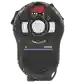 Produktbild: Remote Speaker Microphone RSM-EX01B..-D1NAM-1BBL...ST
