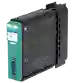 Produktbild: Frequency / Counter Input FB1203B3