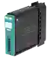 Produktbild: Place Holder Module FB9299B3