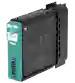 Produktbild: Digital Output with Position Feedback FB2217E3