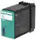 Produktbild: EasyCom Com Unit for PROFIBUS DP/DP-V1 FB8206H0630.3