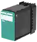 Produktbild: Power supply FB9206D3