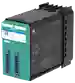 Produktbild: HART Transmitter Power Supply, Input Isolator FB3205B3