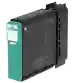 Produktbild: Bus Termination Module FB9295B3
