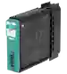 Produktbild: Digital Output with Position Feedback FB2216E3