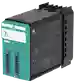 Produktbild: Com Unit for MODBUS TCP FB8211H0756.3