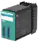 Produktbild: Digital Input FB1208B3