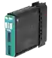 Produktbild: Digital Input FB1209B3