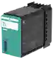 Produktbild: Com Unit for MODBUS RTU FB8207H0706.3