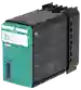 Produktbild: Unicom Com Unit for PROFIBUS DP/DP-V1 FB8209H0908.3