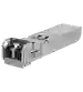 Produktbild: SFP: 1000BASE-LX Gigabit Ethernet Single-mode Fiber SFP-S-10KM-G-N