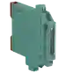 Produktbild: SMART Current Driver KCD2-SCD-1
