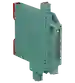 Produktbild: SMART Current Driver KCD2-SCD-1.SP