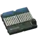 Produktbild: Termination Board HiCTB16-FBM-RAC-SC-DO16