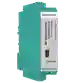 Produktbild: Signal Converter K23-SSI/Rx/IU-C