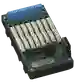 Produktbild: Termination Board HiCTB08-FBM-RSC-SP-IO08-Y1