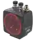 Produktbild: Optical reading head PGV150I-F200A-B25-V1D