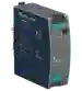 Produktbild: DC/DC Converter PS1000-D2-24.10