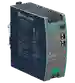 Produktbild: Power Supply PS1000-A6-24.20