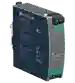 Produktbild: Redundanzmodul PS1000-D2-24.40.RM