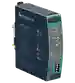 Produktbild: Redundanzmodul PS1000-D2-24.20.RM