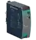 Produktbild: Power Supply PS1000-A6-48.5