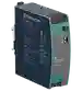 Produktbild: Power Supply PS1000-A6-24.10