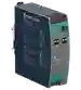 Produktbild: Power Supply PS1000-A6-12.16