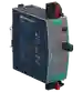 Produktbild: Power Supply PS1000-A6-24.20.R